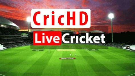 crichd.vip|Cricket Streams 